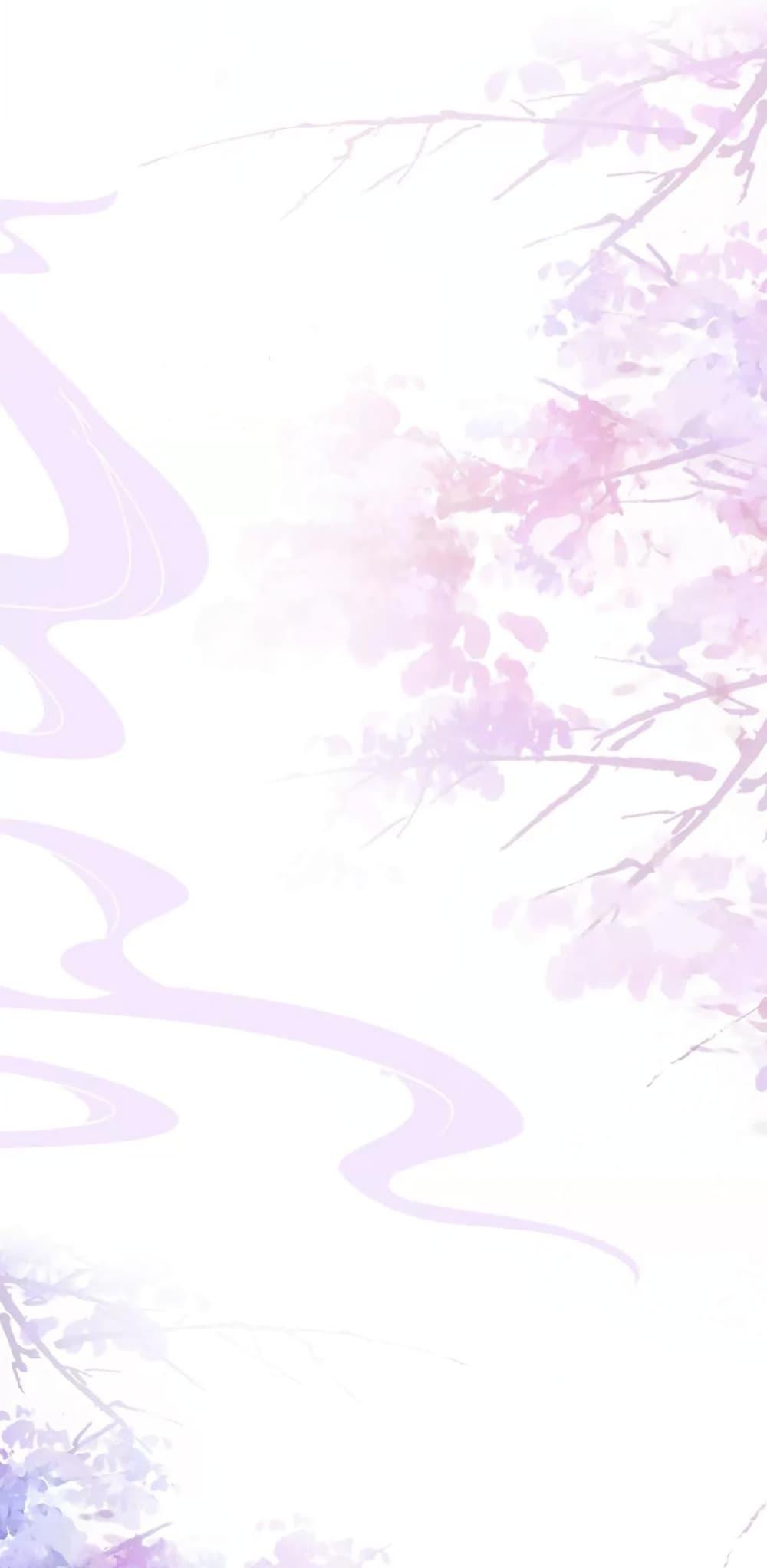 Manga-lc-com อ่านมังงะ อ่านการ์ตูน ออนไลน์ ฟรี Arms Female Phoenix signing ตอนที่ 1 2 3 4 5 6 7 8 9 10 11 12 13 14 ฟรี ไม่มีโฆษณา Manga-lc - อ่าน มังงะ อ่าน การ์ตูน ออนไลน์ อ่านมังงะ ฟรี
