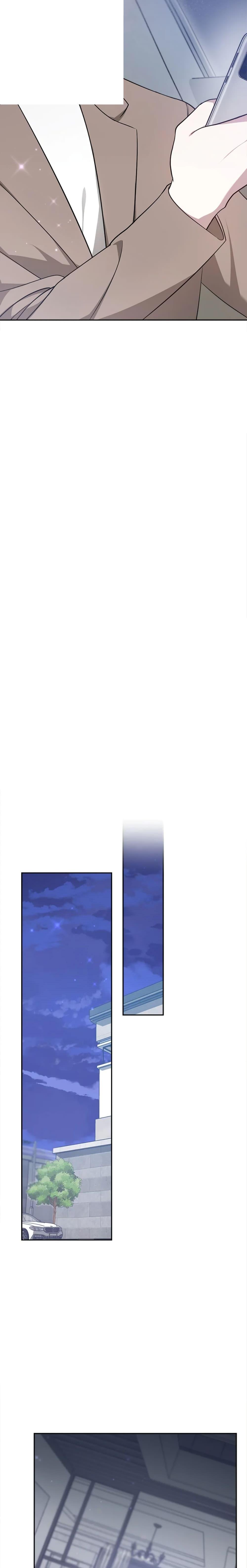 Manga-lc-com อ่านมังงะ อ่านการ์ตูน ออนไลน์ ฟรี It’s My First Time Getting Married ตอนที่ 1 2 3 4 5 6 7 8 9 10 11 12 13 14 ฟรี ไม่มีโฆษณา Manga-lc - อ่าน มังงะ อ่าน การ์ตูน ออนไลน์ อ่านมังงะ ฟรี