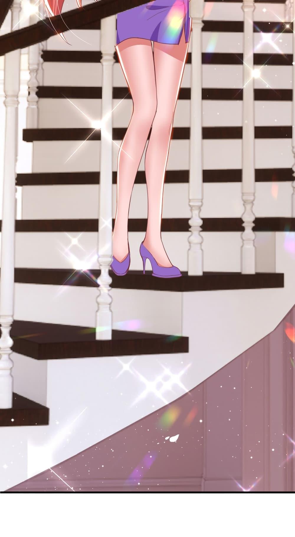 Manga-lc-com อ่านมังงะ อ่านการ์ตูน ออนไลน์ ฟรี The Big Guy calls me Little Ancestor ตอนที่ 1 2 3 4 5 6 7 8 9 10 11 12 13 14 ฟรี ไม่มีโฆษณา Manga-lc - อ่าน มังงะ อ่าน การ์ตูน ออนไลน์ อ่านมังงะ ฟรี