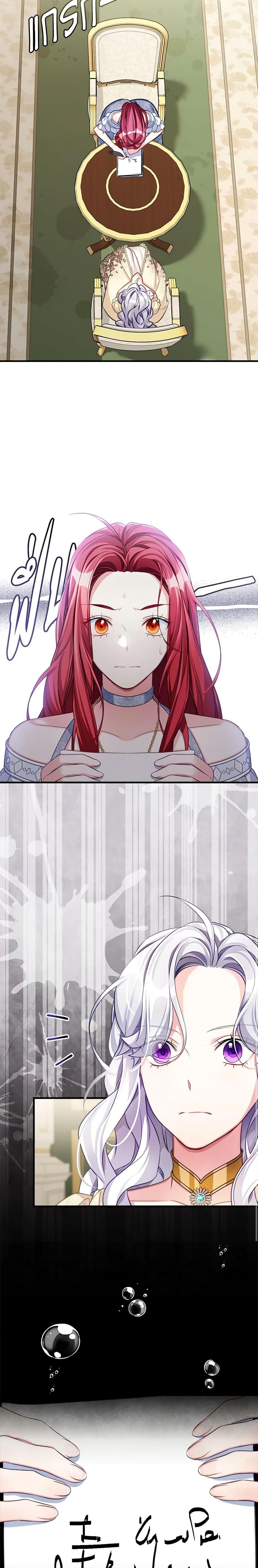 Manga-lc-com อ่านมังงะ อ่านการ์ตูน ออนไลน์ ฟรี Not-Sew-Wicked Stepmom ตอนที่ 1 2 3 4 5 6 7 8 9 10 11 12 13 14 ฟรี ไม่มีโฆษณา Manga-lc - อ่าน มังงะ อ่าน การ์ตูน ออนไลน์ อ่านมังงะ ฟรี