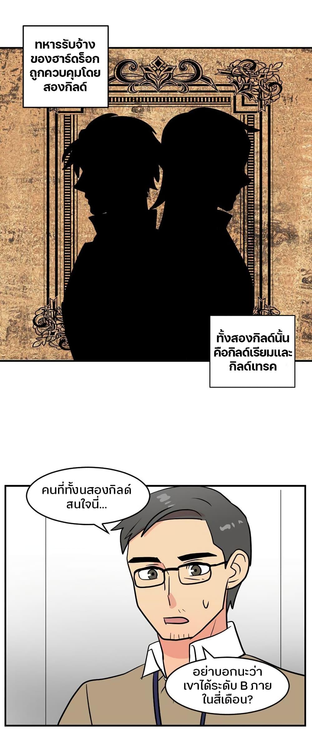 Manga-lc-com อ่านมังงะ อ่านการ์ตูน ออนไลน์ ฟรี Reader ตอนที่ 1 2 3 4 5 6 7 8 9 10 11 12 13 14 ฟรี ไม่มีโฆษณา Manga-lc - อ่าน มังงะ อ่าน การ์ตูน ออนไลน์ อ่านมังงะ ฟรี