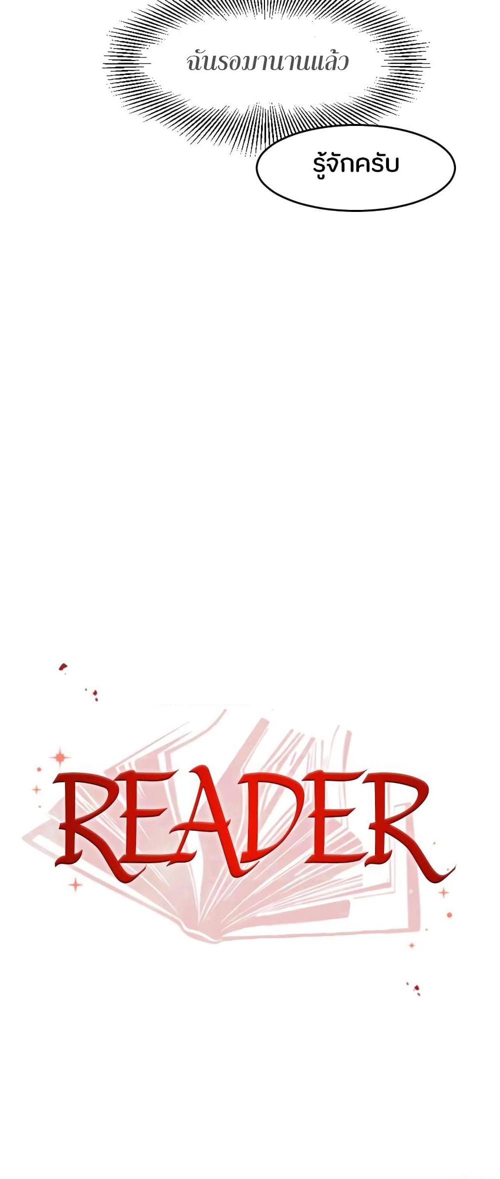 Manga-lc-com อ่านมังงะ อ่านการ์ตูน ออนไลน์ ฟรี Reader ตอนที่ 1 2 3 4 5 6 7 8 9 10 11 12 13 14 ฟรี ไม่มีโฆษณา Manga-lc - อ่าน มังงะ อ่าน การ์ตูน ออนไลน์ อ่านมังงะ ฟรี