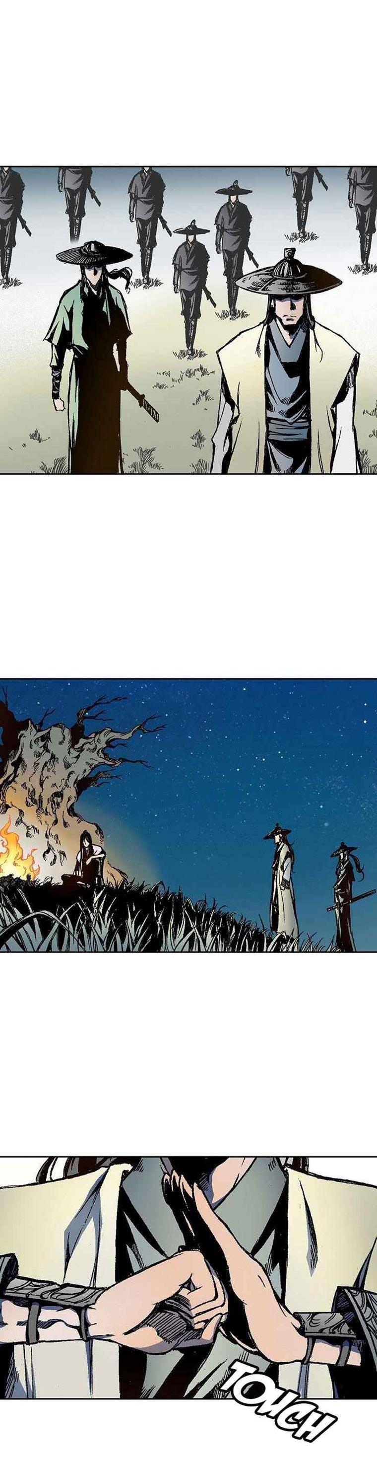 Manga-lc-com อ่านมังงะ อ่านการ์ตูน ออนไลน์ ฟรี Memoir of the God of War ตอนที่ 1 2 3 4 5 6 7 8 9 10 11 12 13 14 ฟรี ไม่มีโฆษณา Manga-lc - อ่าน มังงะ อ่าน การ์ตูน ออนไลน์ อ่านมังงะ ฟรี