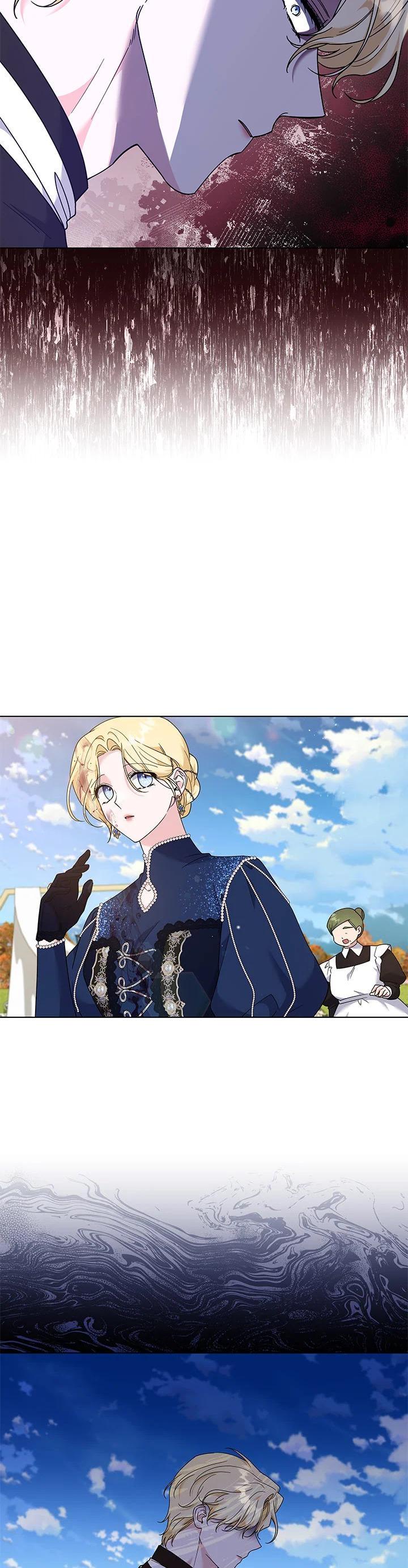 Manga-lc-com อ่านมังงะ อ่านการ์ตูน ออนไลน์ ฟรี What It Means to Be You ตอนที่ 1 2 3 4 5 6 7 8 9 10 11 12 13 14 ฟรี ไม่มีโฆษณา Manga-lc - อ่าน มังงะ อ่าน การ์ตูน ออนไลน์ อ่านมังงะ ฟรี