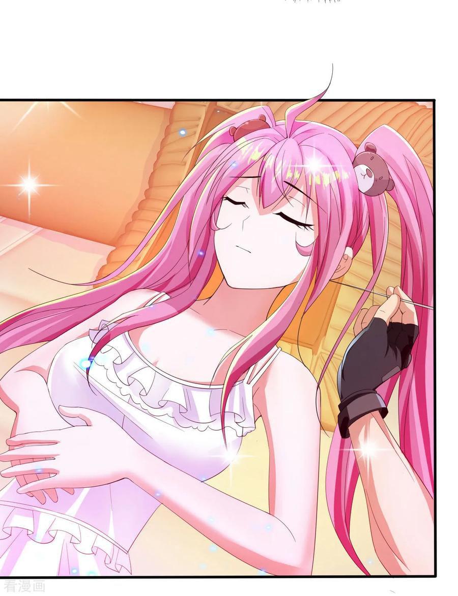 Manga-lc-com อ่านมังงะ อ่านการ์ตูน ออนไลน์ ฟรี Medical Crazy Soldier ตอนที่ 1 2 3 4 5 6 7 8 9 10 11 12 13 14 ฟรี ไม่มีโฆษณา Manga-lc - อ่าน มังงะ อ่าน การ์ตูน ออนไลน์ อ่านมังงะ ฟรี