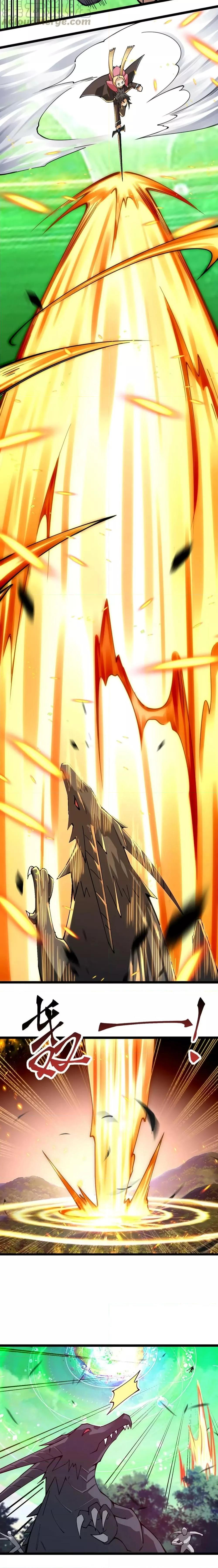 Manga-lc-com อ่านมังงะ อ่านการ์ตูน ออนไลน์ ฟรี Sword God’s Life Is Not That Boring – ชีวิตของเทพนักดาบจะไม่น่าเบื่ออีกต่อไป! ตอนที่ 1 2 3 4 5 6 7 8 9 10 11 12 13 14 ฟรี ไม่มีโฆษณา Manga-lc - อ่าน มังงะ อ่าน การ์ตูน ออนไลน์ อ่านมังงะ ฟรี