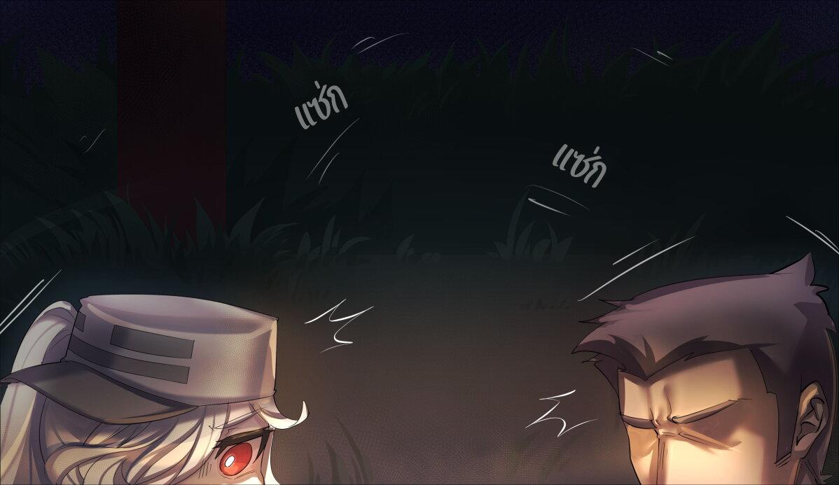 Manga-lc-com อ่านมังงะ อ่านการ์ตูน ออนไลน์ ฟรี Minecraft Anime Edition ตอนที่ 1 2 3 4 5 6 7 8 9 10 11 12 13 14 ฟรี ไม่มีโฆษณา Manga-lc - อ่าน มังงะ อ่าน การ์ตูน ออนไลน์ อ่านมังงะ ฟรี