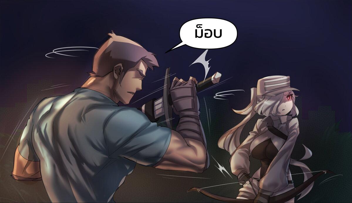 Manga-lc-com อ่านมังงะ อ่านการ์ตูน ออนไลน์ ฟรี Minecraft Anime Edition ตอนที่ 1 2 3 4 5 6 7 8 9 10 11 12 13 14 ฟรี ไม่มีโฆษณา Manga-lc - อ่าน มังงะ อ่าน การ์ตูน ออนไลน์ อ่านมังงะ ฟรี