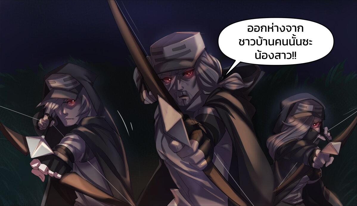 Manga-lc-com อ่านมังงะ อ่านการ์ตูน ออนไลน์ ฟรี Minecraft Anime Edition ตอนที่ 1 2 3 4 5 6 7 8 9 10 11 12 13 14 ฟรี ไม่มีโฆษณา Manga-lc - อ่าน มังงะ อ่าน การ์ตูน ออนไลน์ อ่านมังงะ ฟรี