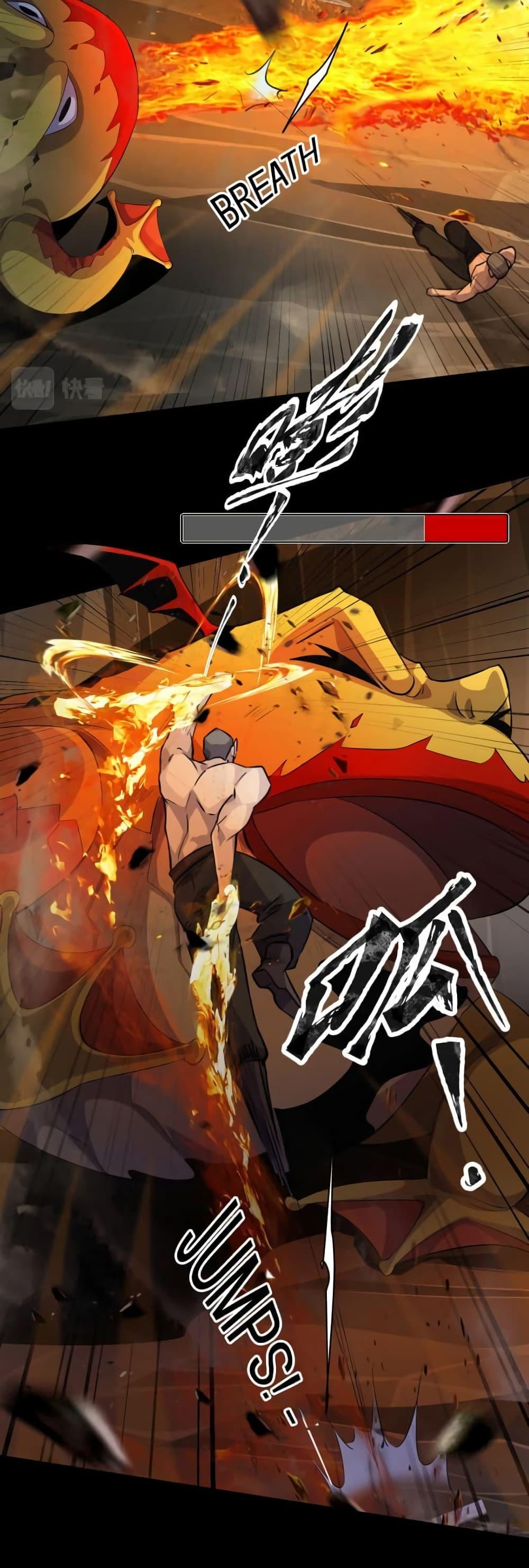 Manga-lc-com อ่านมังงะ อ่านการ์ตูน ออนไลน์ ฟรี SSS-Rank Lone Summoner ตอนที่ 1 2 3 4 5 6 7 8 9 10 11 12 13 14 ฟรี ไม่มีโฆษณา Manga-lc - อ่าน มังงะ อ่าน การ์ตูน ออนไลน์ อ่านมังงะ ฟรี