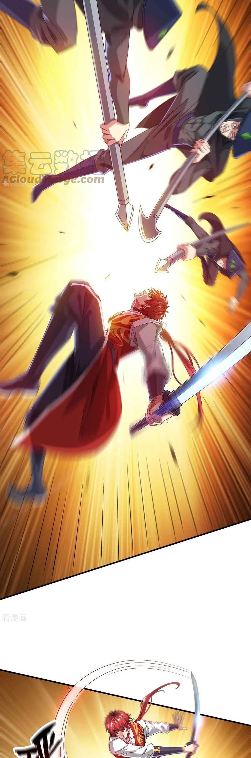 Manga-lc-com อ่านมังงะ อ่านการ์ตูน ออนไลน์ ฟรี EternalFirstS ตอนที่ 1 2 3 4 5 6 7 8 9 10 11 12 13 14 ฟรี ไม่มีโฆษณา Manga-lc - อ่าน มังงะ อ่าน การ์ตูน ออนไลน์ อ่านมังงะ ฟรี