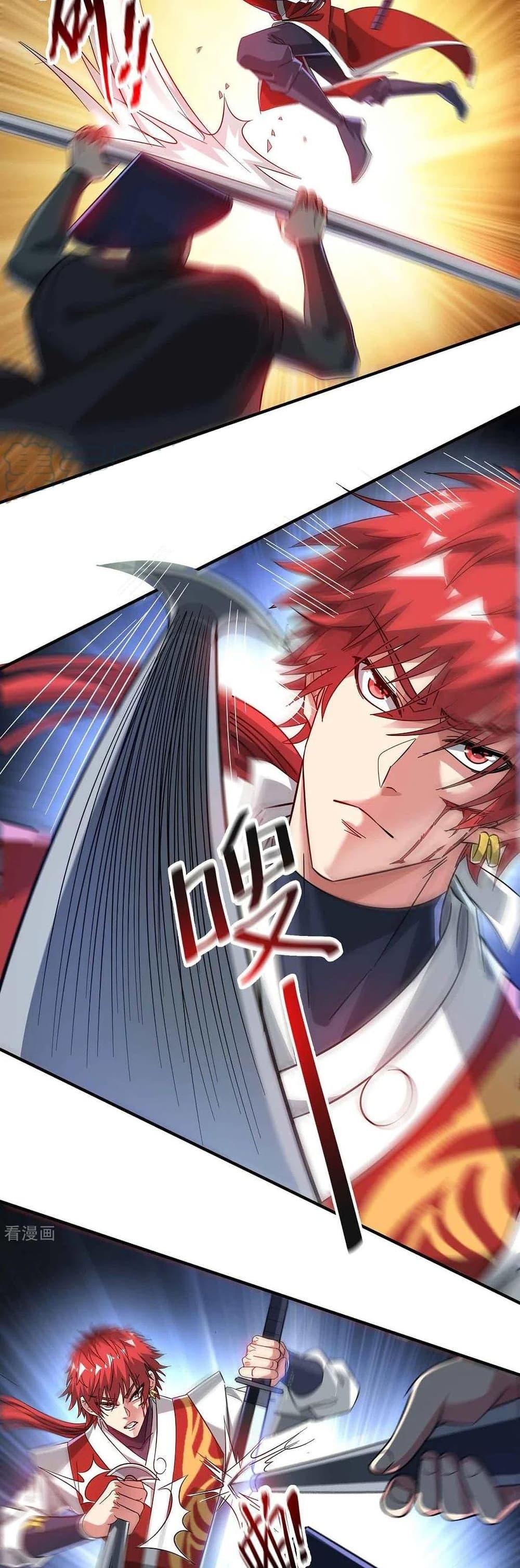 Manga-lc-com อ่านมังงะ อ่านการ์ตูน ออนไลน์ ฟรี EternalFirstS ตอนที่ 1 2 3 4 5 6 7 8 9 10 11 12 13 14 ฟรี ไม่มีโฆษณา Manga-lc - อ่าน มังงะ อ่าน การ์ตูน ออนไลน์ อ่านมังงะ ฟรี
