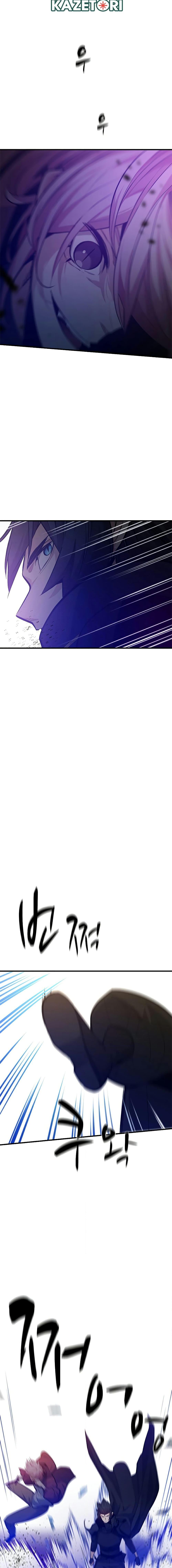 Manga-lc-com อ่านมังงะ อ่านการ์ตูน ออนไลน์ ฟรี The Tutorial is Too Hard ตอนที่ 1 2 3 4 5 6 7 8 9 10 11 12 13 14 ฟรี ไม่มีโฆษณา Manga-lc - อ่าน มังงะ อ่าน การ์ตูน ออนไลน์ อ่านมังงะ ฟรี