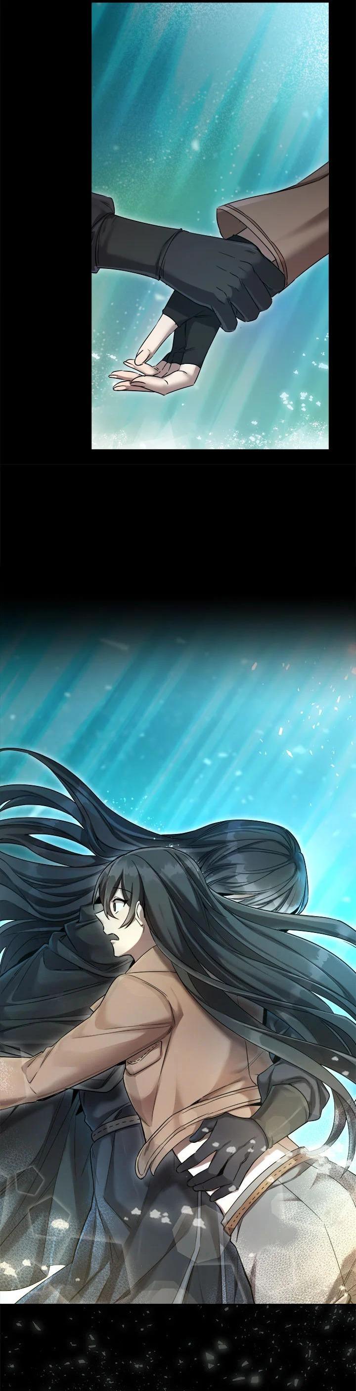 Manga-lc-com อ่านมังงะ อ่านการ์ตูน ออนไลน์ ฟรี How to Live at the Max Level ตอนที่ 1 2 3 4 5 6 7 8 9 10 11 12 13 14 ฟรี ไม่มีโฆษณา Manga-lc - อ่าน มังงะ อ่าน การ์ตูน ออนไลน์ อ่านมังงะ ฟรี