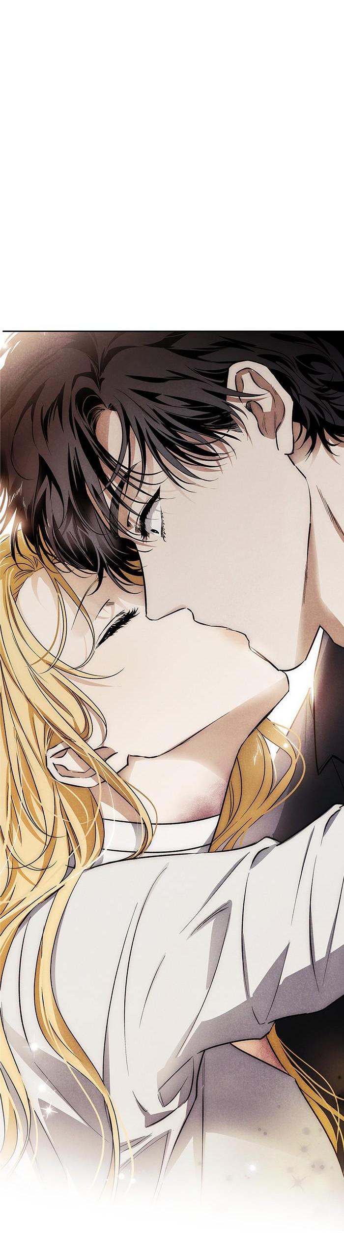 Manga-lc-com อ่านมังงะ อ่านการ์ตูน ออนไลน์ ฟรี I Tamed My Ex-Husband’s Mad Dog ตอนที่ 1 2 3 4 5 6 7 8 9 10 11 12 13 14 ฟรี ไม่มีโฆษณา Manga-lc - อ่าน มังงะ อ่าน การ์ตูน ออนไลน์ อ่านมังงะ ฟรี