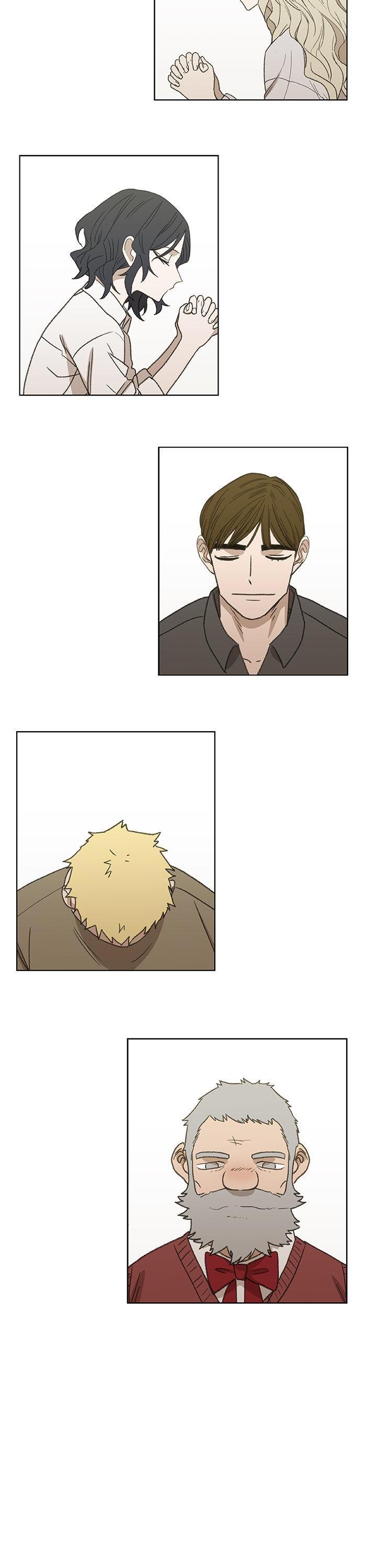 Manga-lc-com อ่านมังงะ อ่านการ์ตูน ออนไลน์ ฟรี The Boxer ตอนที่ 1 2 3 4 5 6 7 8 9 10 11 12 13 14 ฟรี ไม่มีโฆษณา Manga-lc - อ่าน มังงะ อ่าน การ์ตูน ออนไลน์ อ่านมังงะ ฟรี