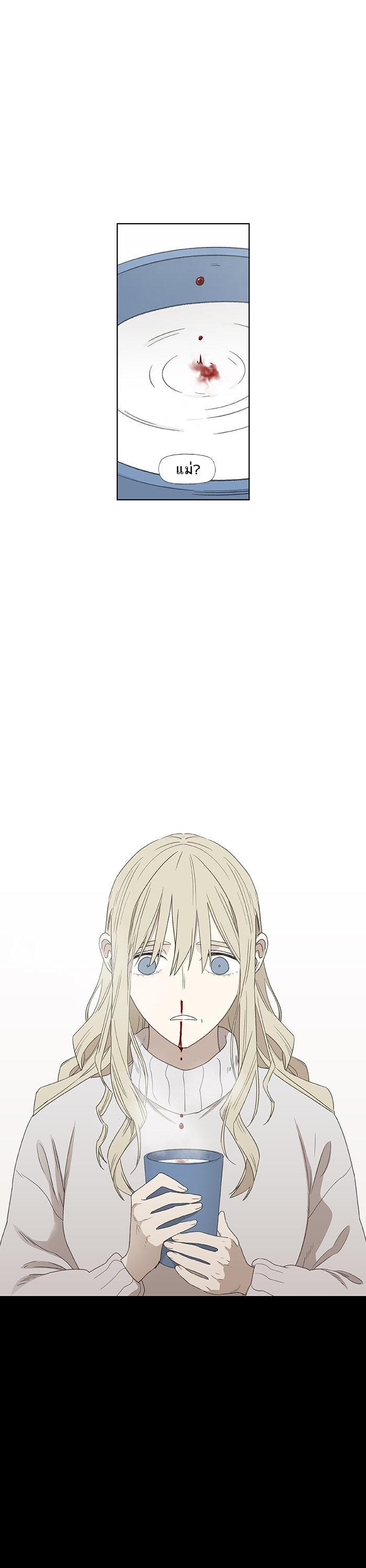 Manga-lc-com อ่านมังงะ อ่านการ์ตูน ออนไลน์ ฟรี The Boxer ตอนที่ 1 2 3 4 5 6 7 8 9 10 11 12 13 14 ฟรี ไม่มีโฆษณา Manga-lc - อ่าน มังงะ อ่าน การ์ตูน ออนไลน์ อ่านมังงะ ฟรี