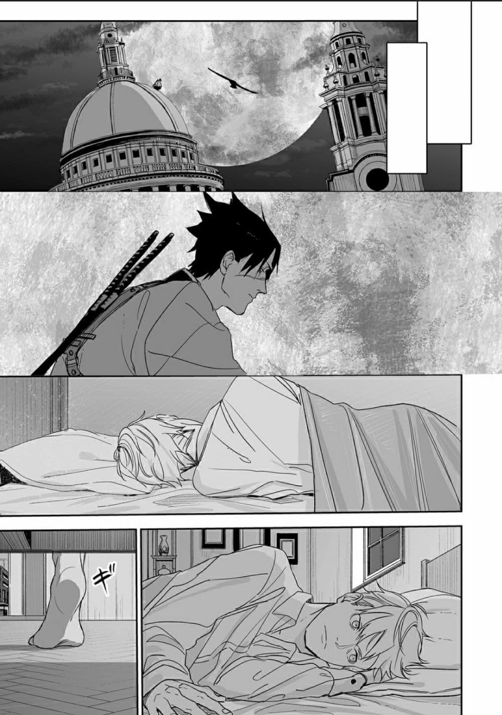Manga-lc-com อ่านมังงะ อ่านการ์ตูน ออนไลน์ ฟรี Grenimal no Shokeinin ตอนที่ 1 2 3 4 5 6 7 8 9 10 11 12 13 14 ฟรี ไม่มีโฆษณา Manga-lc - อ่าน มังงะ อ่าน การ์ตูน ออนไลน์ อ่านมังงะ ฟรี
