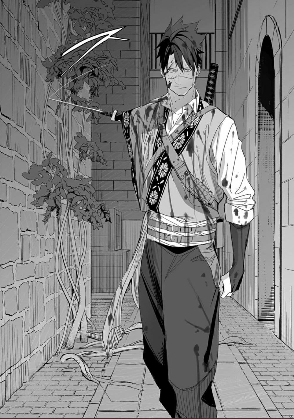 Manga-lc-com อ่านมังงะ อ่านการ์ตูน ออนไลน์ ฟรี Grenimal no Shokeinin ตอนที่ 1 2 3 4 5 6 7 8 9 10 11 12 13 14 ฟรี ไม่มีโฆษณา Manga-lc - อ่าน มังงะ อ่าน การ์ตูน ออนไลน์ อ่านมังงะ ฟรี