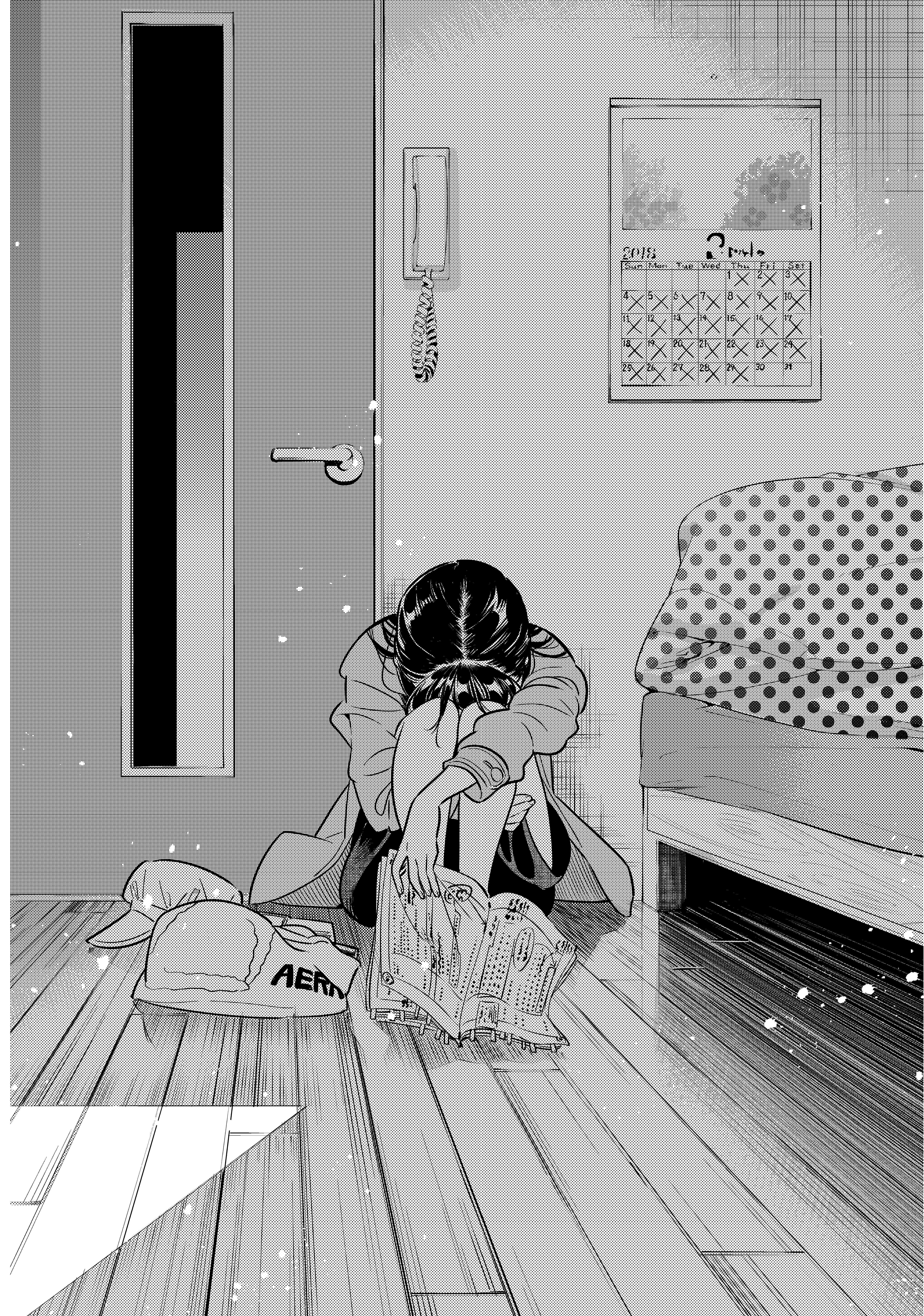 Manga-lc-com อ่านมังงะ อ่านการ์ตูน ออนไลน์ ฟรี Kanojo Okarishimasu ตอนที่ 1 2 3 4 5 6 7 8 9 10 11 12 13 14 ฟรี ไม่มีโฆษณา Manga-lc - อ่าน มังงะ อ่าน การ์ตูน ออนไลน์ อ่านมังงะ ฟรี
