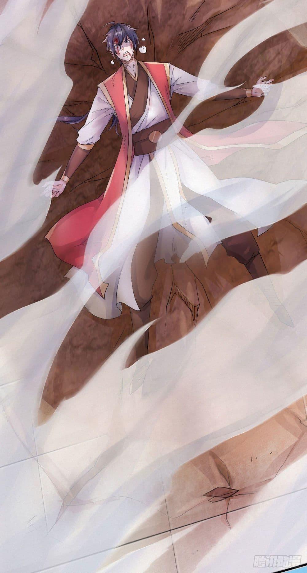 Manga-lc-com อ่านมังงะ อ่านการ์ตูน ออนไลน์ ฟรี Supreme Demon Return ตอนที่ 1 2 3 4 5 6 7 8 9 10 11 12 13 14 ฟรี ไม่มีโฆษณา Manga-lc - อ่าน มังงะ อ่าน การ์ตูน ออนไลน์ อ่านมังงะ ฟรี