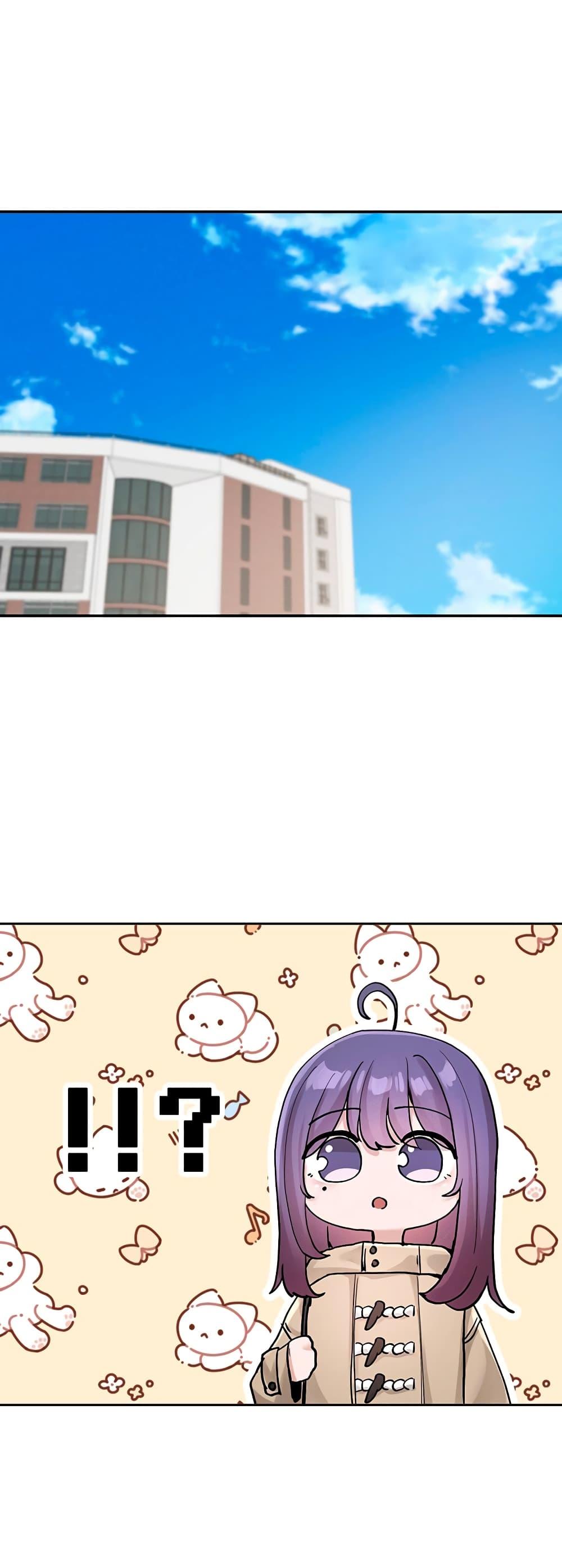Doujin-Lc- อ่าน โดจิน มังฮวา เกาหลี ญี่ปุ่น จีน แปลไทย Theater Society (Circles) ตอนที่ 1 2 3 4 5 6 7 8 9 10 11 12 13 14 ฟรี ไม่มีโฆษณา อ่าน โดจิน Manhwa เกาหลี ญี่ปุ่น จีน เรามีครบ คัดมาให้เน้นๆ โดจิน 18+ รับประกันความฟินโดย  Doujin Lc