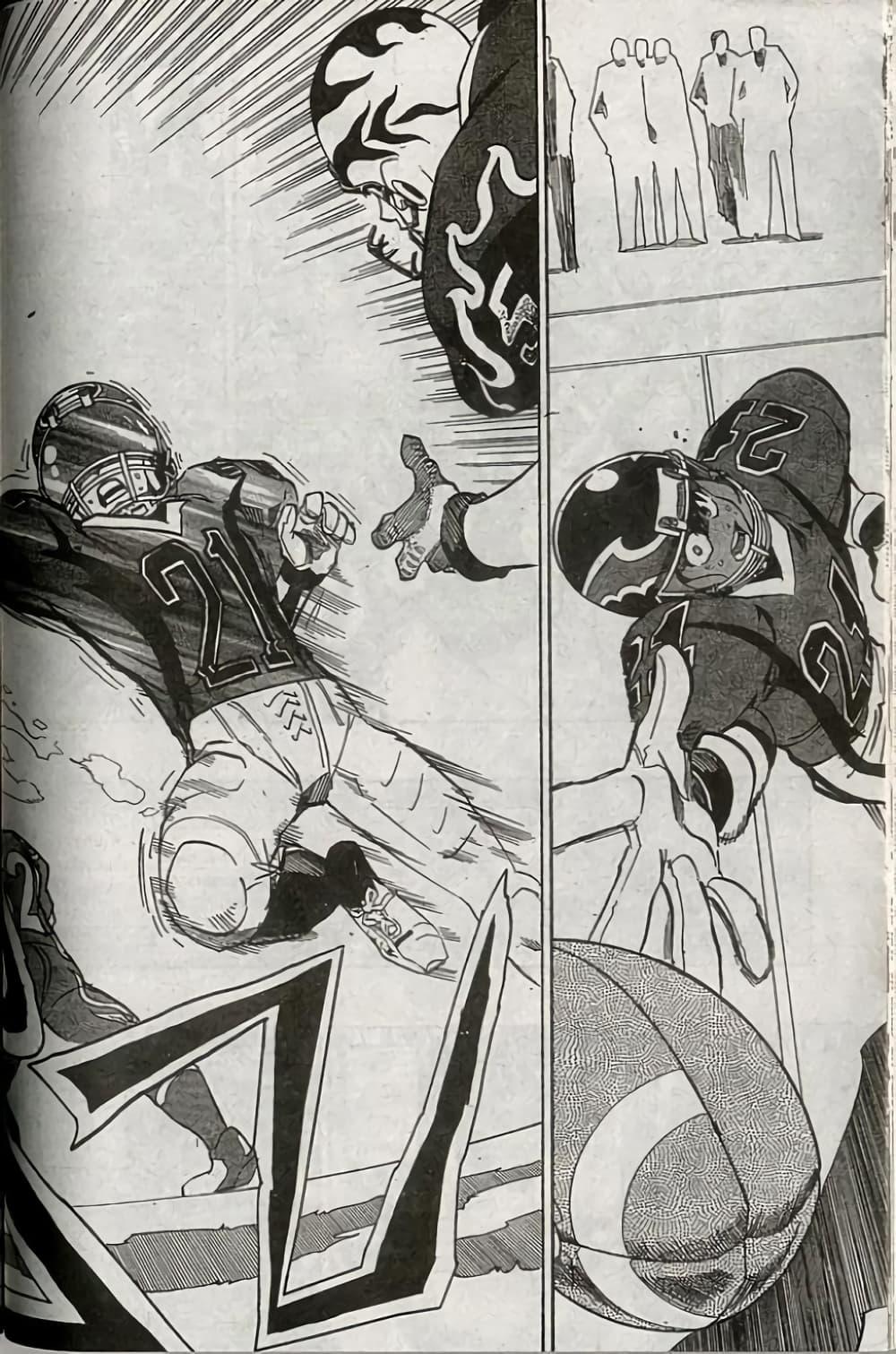 Manga-lc-com อ่านมังงะ อ่านการ์ตูน ออนไลน์ ฟรี Eyeshield 21 ตอนที่ 1 2 3 4 5 6 7 8 9 10 11 12 13 14 ฟรี ไม่มีโฆษณา Manga-lc - อ่าน มังงะ อ่าน การ์ตูน ออนไลน์ อ่านมังงะ ฟรี