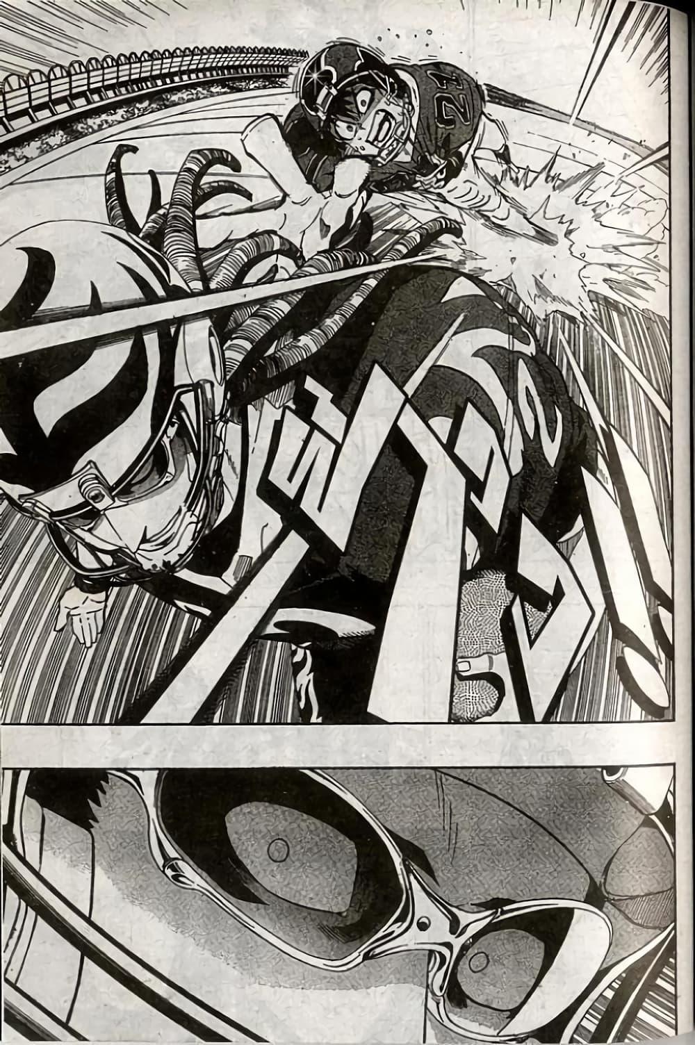 Manga-lc-com อ่านมังงะ อ่านการ์ตูน ออนไลน์ ฟรี Eyeshield 21 ตอนที่ 1 2 3 4 5 6 7 8 9 10 11 12 13 14 ฟรี ไม่มีโฆษณา Manga-lc - อ่าน มังงะ อ่าน การ์ตูน ออนไลน์ อ่านมังงะ ฟรี