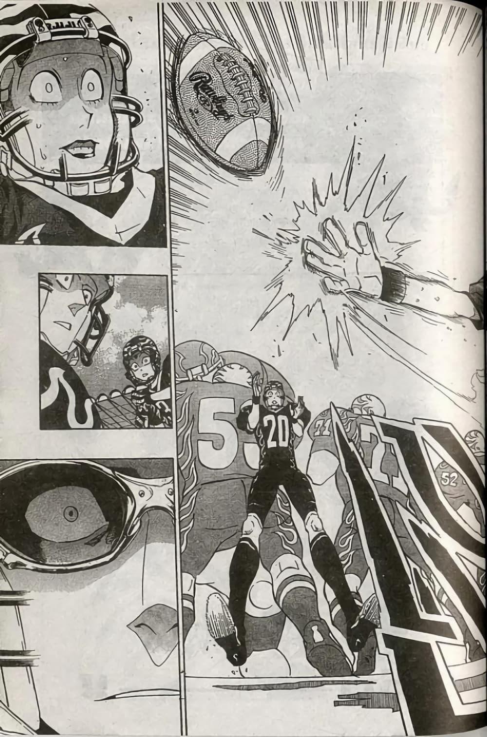 Manga-lc-com อ่านมังงะ อ่านการ์ตูน ออนไลน์ ฟรี Eyeshield 21 ตอนที่ 1 2 3 4 5 6 7 8 9 10 11 12 13 14 ฟรี ไม่มีโฆษณา Manga-lc - อ่าน มังงะ อ่าน การ์ตูน ออนไลน์ อ่านมังงะ ฟรี