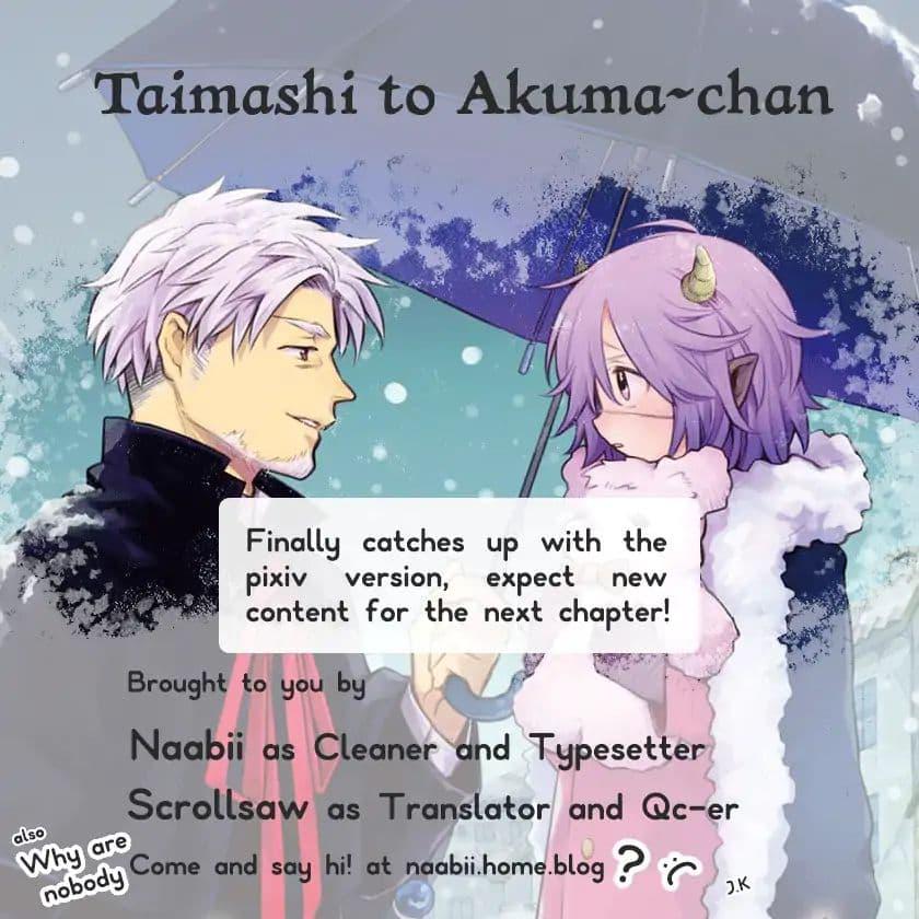 Manga-lc-com อ่านมังงะ อ่านการ์ตูน ออนไลน์ ฟรี Exorcist and Devil-chan ตอนที่ 1 2 3 4 5 6 7 8 9 10 11 12 13 14 ฟรี ไม่มีโฆษณา Manga-lc - อ่าน มังงะ อ่าน การ์ตูน ออนไลน์ อ่านมังงะ ฟรี