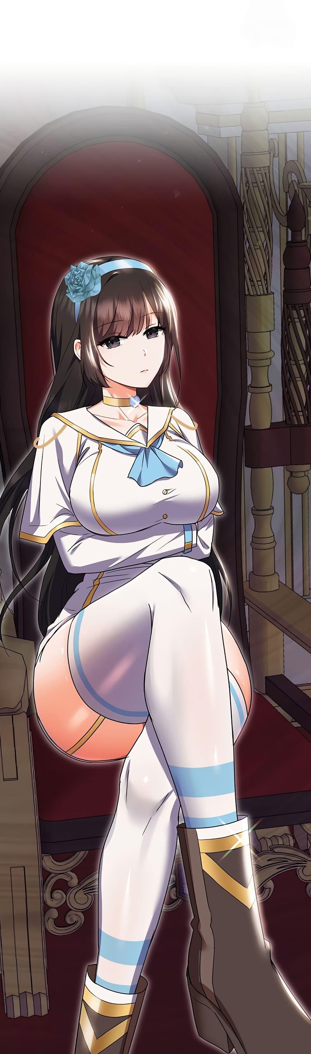 Doujin-Lc- อ่าน โดจิน มังฮวา เกาหลี ญี่ปุ่น จีน แปลไทย Taming an Evil Young Lady ตอนที่ 1 2 3 4 5 6 7 8 9 10 11 12 13 14 ฟรี ไม่มีโฆษณา อ่าน โดจิน Manhwa เกาหลี ญี่ปุ่น จีน เรามีครบ คัดมาให้เน้นๆ โดจิน 18+ รับประกันความฟินโดย  Doujin Lc