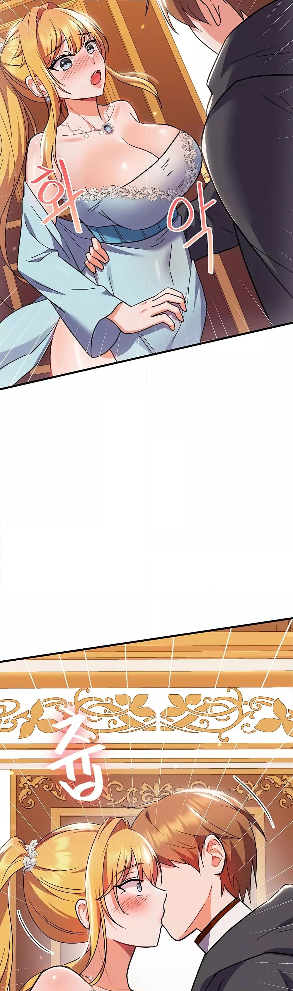 Doujin-Lc- อ่าน โดจิน มังฮวา เกาหลี ญี่ปุ่น จีน แปลไทย Taming an Evil Young Lady ตอนที่ 1 2 3 4 5 6 7 8 9 10 11 12 13 14 ฟรี ไม่มีโฆษณา อ่าน โดจิน Manhwa เกาหลี ญี่ปุ่น จีน เรามีครบ คัดมาให้เน้นๆ โดจิน 18+ รับประกันความฟินโดย  Doujin Lc