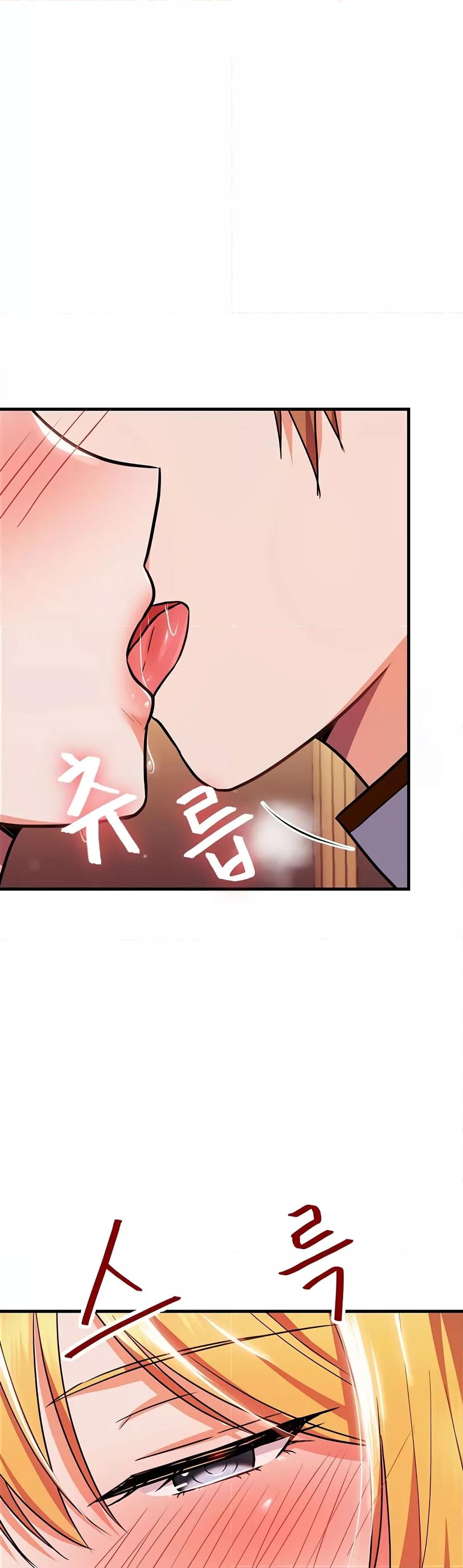 Doujin-Lc- อ่าน โดจิน มังฮวา เกาหลี ญี่ปุ่น จีน แปลไทย Taming an Evil Young Lady ตอนที่ 1 2 3 4 5 6 7 8 9 10 11 12 13 14 ฟรี ไม่มีโฆษณา อ่าน โดจิน Manhwa เกาหลี ญี่ปุ่น จีน เรามีครบ คัดมาให้เน้นๆ โดจิน 18+ รับประกันความฟินโดย  Doujin Lc