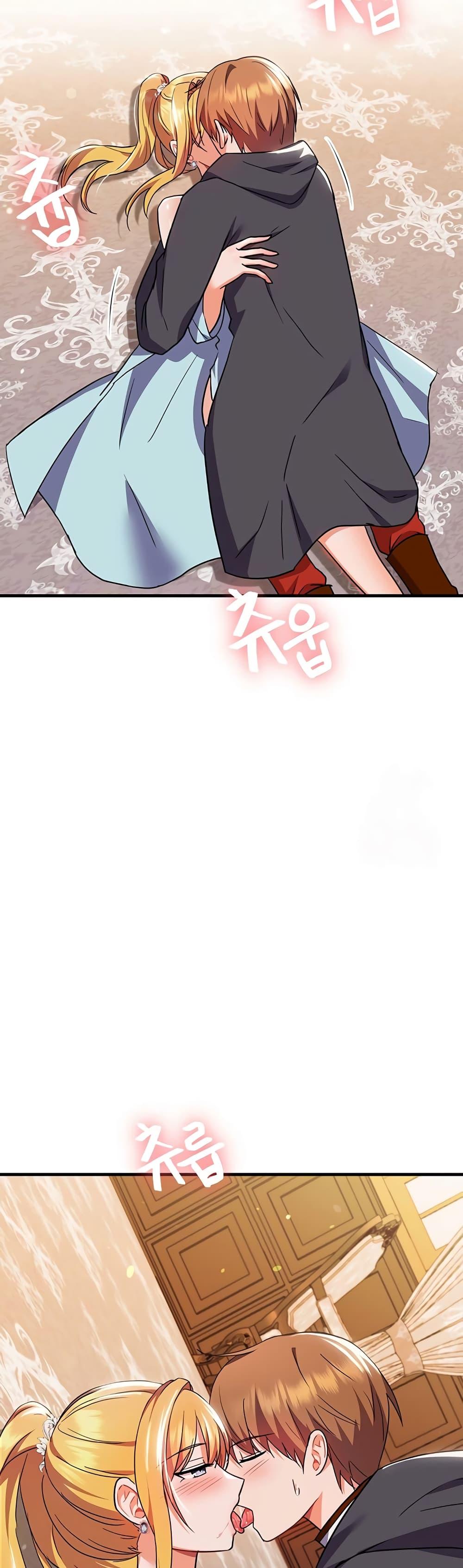 Doujin-Lc- อ่าน โดจิน มังฮวา เกาหลี ญี่ปุ่น จีน แปลไทย Taming an Evil Young Lady ตอนที่ 1 2 3 4 5 6 7 8 9 10 11 12 13 14 ฟรี ไม่มีโฆษณา อ่าน โดจิน Manhwa เกาหลี ญี่ปุ่น จีน เรามีครบ คัดมาให้เน้นๆ โดจิน 18+ รับประกันความฟินโดย  Doujin Lc