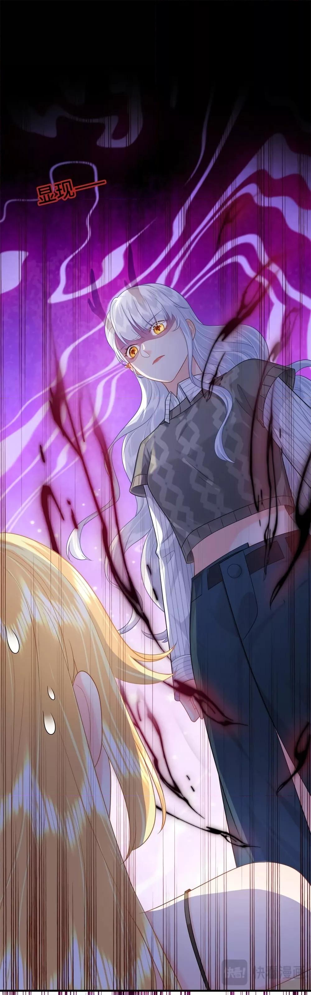 Manga-lc-com อ่านมังงะ อ่านการ์ตูน ออนไลน์ ฟรี TheDragonCubs ตอนที่ 1 2 3 4 5 6 7 8 9 10 11 12 13 14 ฟรี ไม่มีโฆษณา Manga-lc - อ่าน มังงะ อ่าน การ์ตูน ออนไลน์ อ่านมังงะ ฟรี