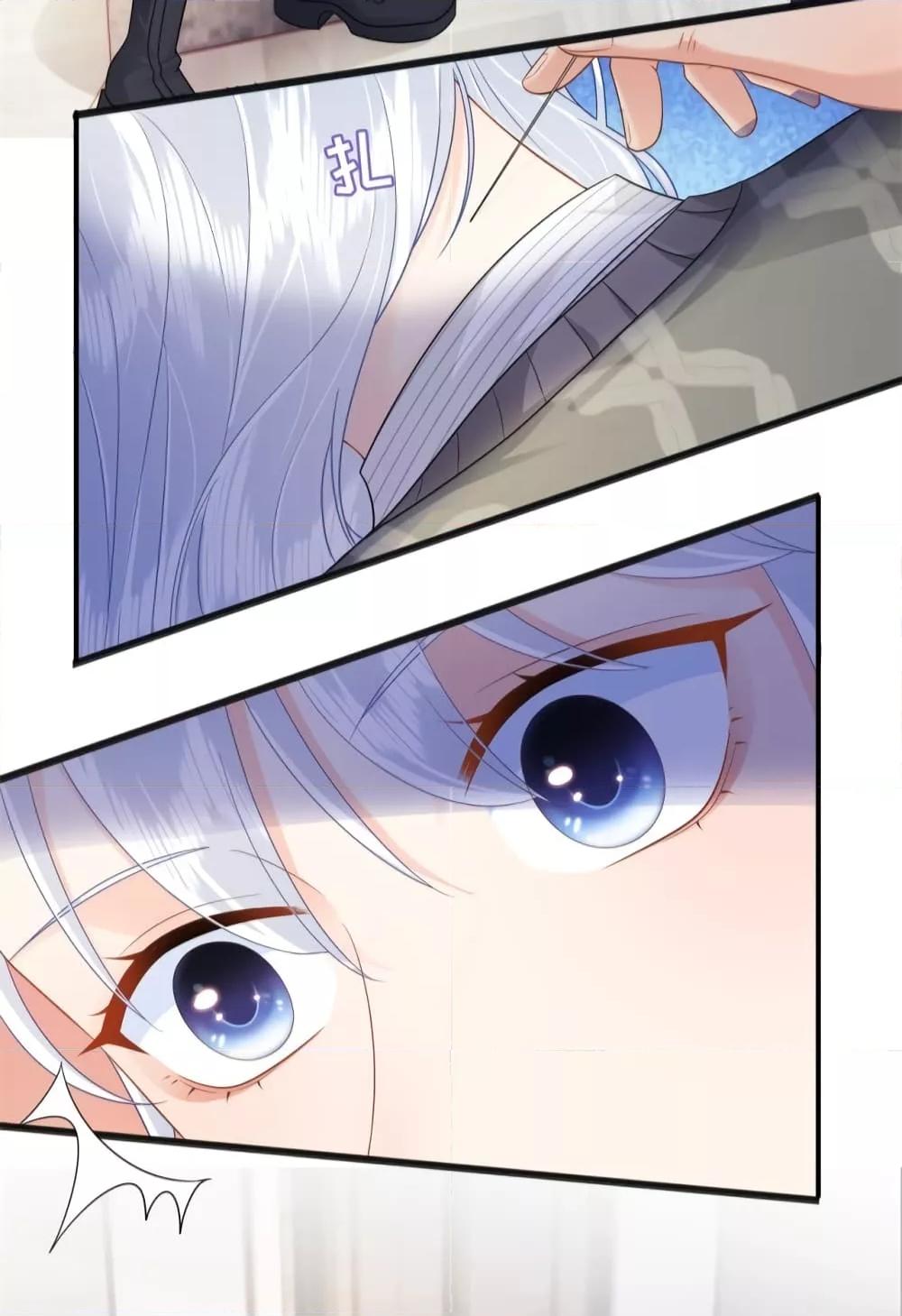 Manga-lc-com อ่านมังงะ อ่านการ์ตูน ออนไลน์ ฟรี TheDragonCubs ตอนที่ 1 2 3 4 5 6 7 8 9 10 11 12 13 14 ฟรี ไม่มีโฆษณา Manga-lc - อ่าน มังงะ อ่าน การ์ตูน ออนไลน์ อ่านมังงะ ฟรี