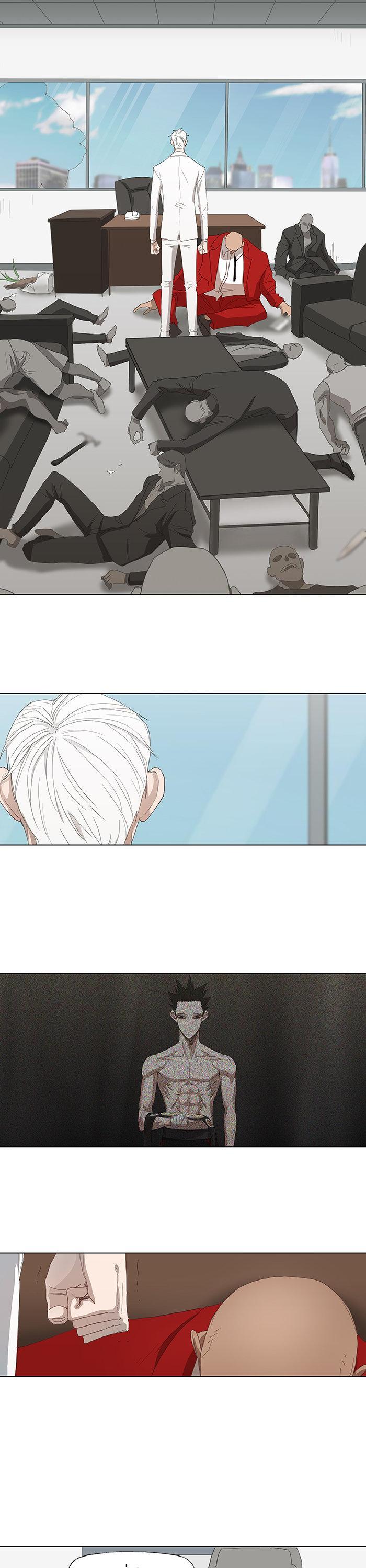 Manga-lc-com อ่านมังงะ อ่านการ์ตูน ออนไลน์ ฟรี The Boxer ตอนที่ 1 2 3 4 5 6 7 8 9 10 11 12 13 14 ฟรี ไม่มีโฆษณา Manga-lc - อ่าน มังงะ อ่าน การ์ตูน ออนไลน์ อ่านมังงะ ฟรี