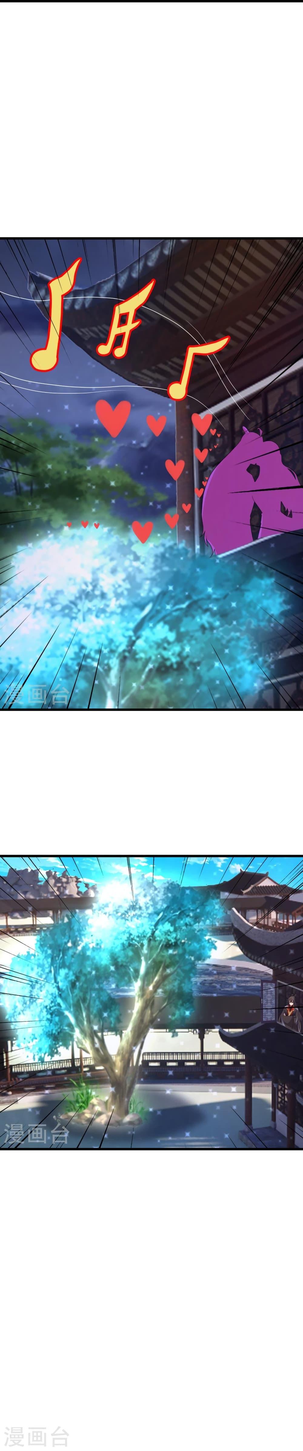 Manga-lc-com อ่านมังงะ อ่านการ์ตูน ออนไลน์ ฟรี Banished Disciple’s Counterattack ราชาอมตะผู้ถูกขับไล่ ตอนที่ 1 2 3 4 5 6 7 8 9 10 11 12 13 14 ฟรี ไม่มีโฆษณา Manga-lc - อ่าน มังงะ อ่าน การ์ตูน ออนไลน์ อ่านมังงะ ฟรี