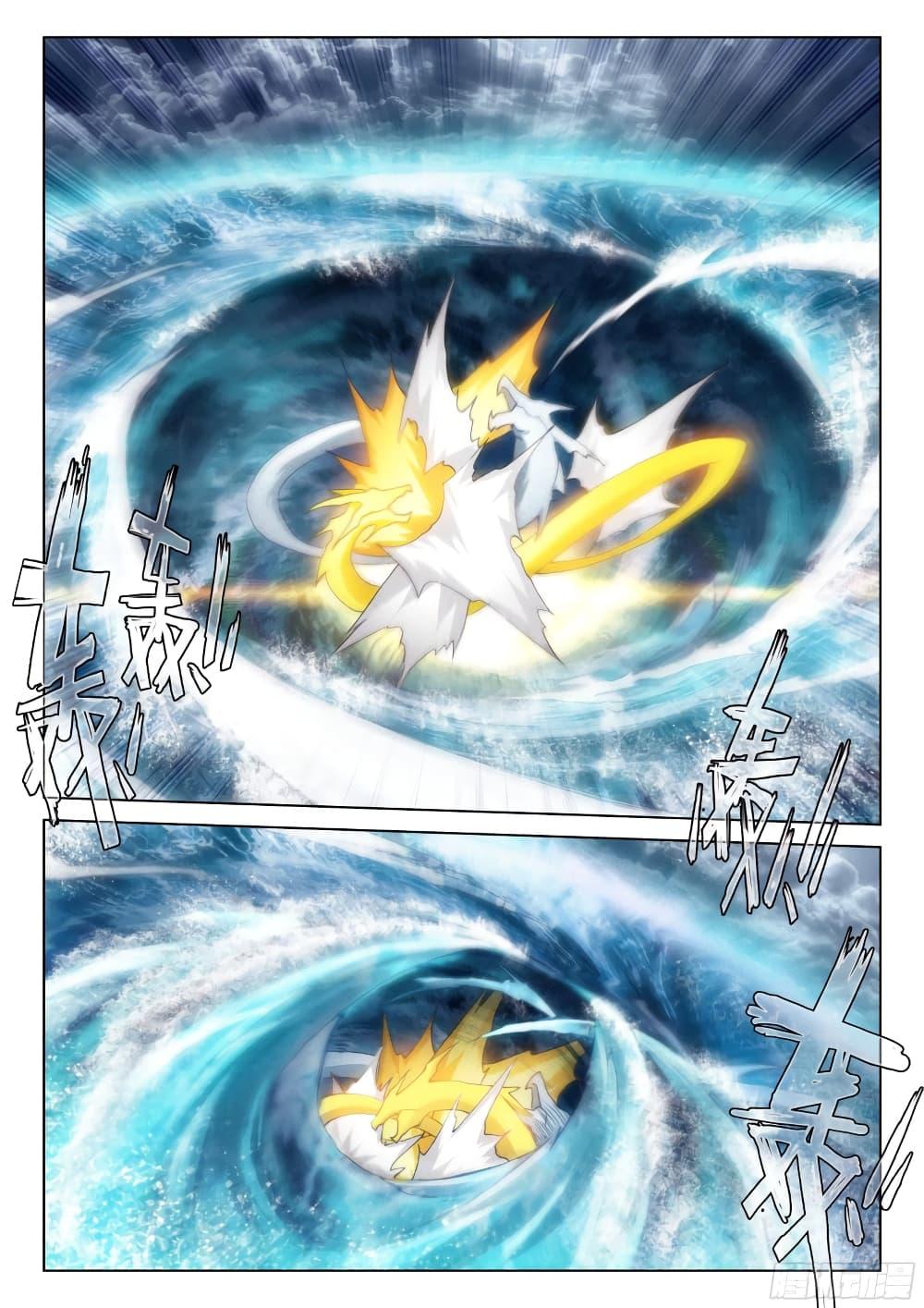 Manga-lc-com อ่านมังงะ อ่านการ์ตูน ออนไลน์ ฟรี Douluo Dalu IV ตอนที่ 1 2 3 4 5 6 7 8 9 10 11 12 13 14 ฟรี ไม่มีโฆษณา Manga-lc - อ่าน มังงะ อ่าน การ์ตูน ออนไลน์ อ่านมังงะ ฟรี