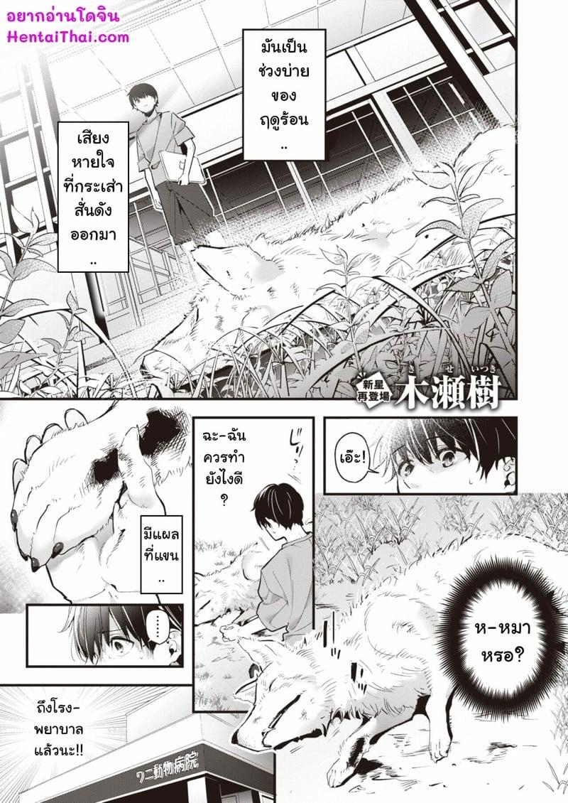 Doujin-Lc- อ่าน โดจิน มังฮวา เกาหลี ญี่ปุ่น จีน แปลไทย โดจิน  การกลับมาของเด็กสาวหมาป่า ตอนที่ 1 2 3 4 5 6 7 8 9 10 11 12 13 14 ฟรี ไม่มีโฆษณา อ่าน โดจิน Manhwa เกาหลี ญี่ปุ่น จีน เรามีครบ คัดมาให้เน้นๆ โดจิน 18+ รับประกันความฟินโดย  Doujin Lc