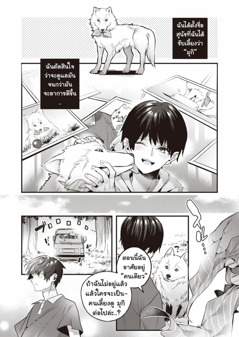 Doujin-Lc- อ่าน โดจิน มังฮวา เกาหลี ญี่ปุ่น จีน แปลไทย โดจิน  การกลับมาของเด็กสาวหมาป่า ตอนที่ 1 2 3 4 5 6 7 8 9 10 11 12 13 14 ฟรี ไม่มีโฆษณา อ่าน โดจิน Manhwa เกาหลี ญี่ปุ่น จีน เรามีครบ คัดมาให้เน้นๆ โดจิน 18+ รับประกันความฟินโดย  Doujin Lc