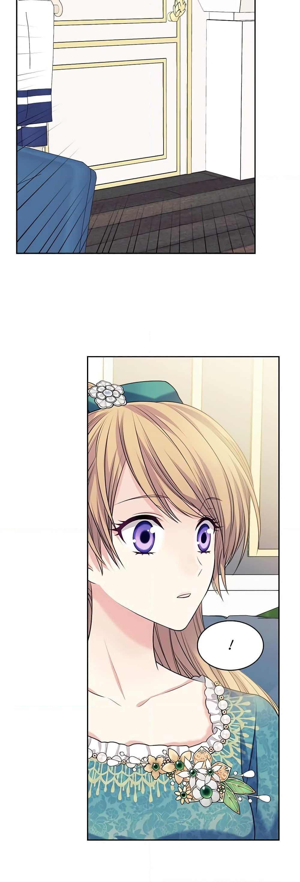 Manga-lc-com อ่านมังงะ อ่านการ์ตูน ออนไลน์ ฟรี I Became a Duke’s Maid ตอนที่ 1 2 3 4 5 6 7 8 9 10 11 12 13 14 ฟรี ไม่มีโฆษณา Manga-lc - อ่าน มังงะ อ่าน การ์ตูน ออนไลน์ อ่านมังงะ ฟรี