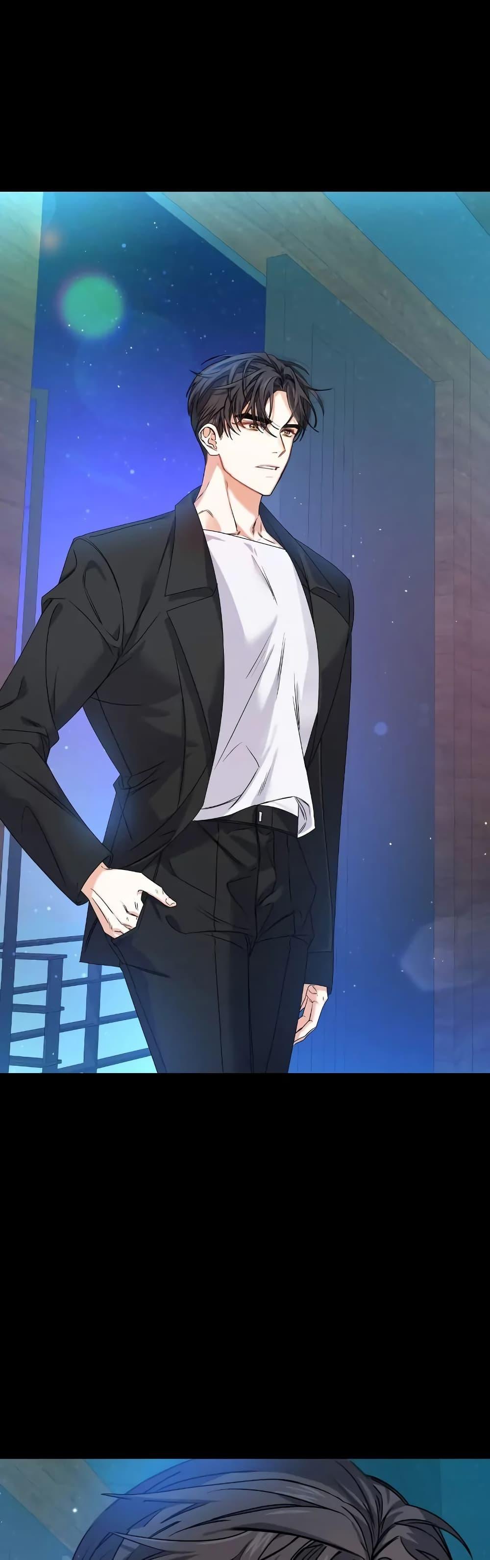 Doujin-Lc- อ่าน โดจิน มังฮวา เกาหลี ญี่ปุ่น จีน แปลไทย Nasty Fever ตอนที่ 1 2 3 4 5 6 7 8 9 10 11 12 13 14 ฟรี ไม่มีโฆษณา อ่าน โดจิน Manhwa เกาหลี ญี่ปุ่น จีน เรามีครบ คัดมาให้เน้นๆ โดจิน 18+ รับประกันความฟินโดย  Doujin Lc