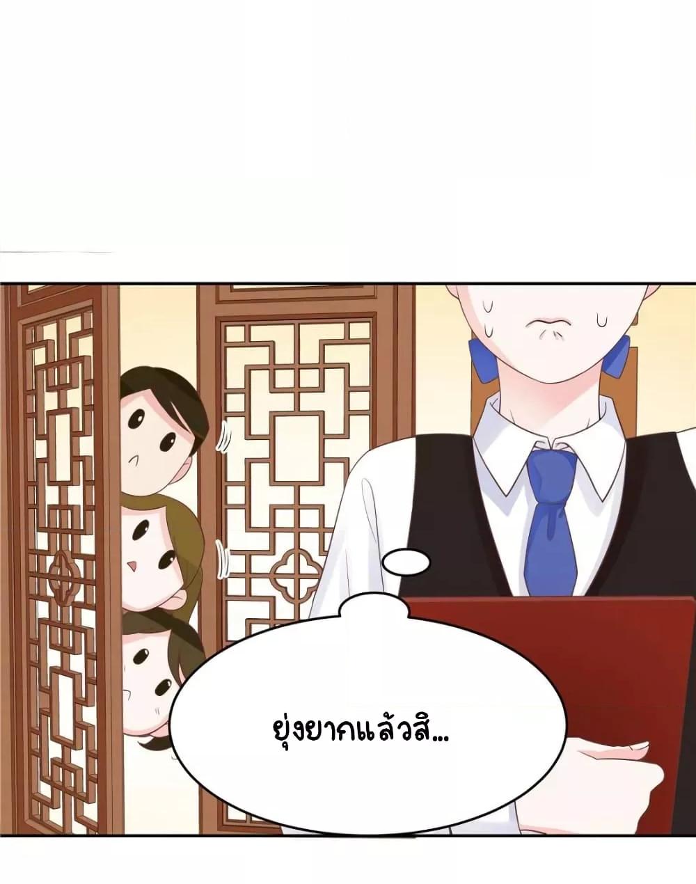 Manga-lc-com อ่านมังงะ อ่านการ์ตูน ออนไลน์ ฟรี NationalSchool ตอนที่ 1 2 3 4 5 6 7 8 9 10 11 12 13 14 ฟรี ไม่มีโฆษณา Manga-lc - อ่าน มังงะ อ่าน การ์ตูน ออนไลน์ อ่านมังงะ ฟรี