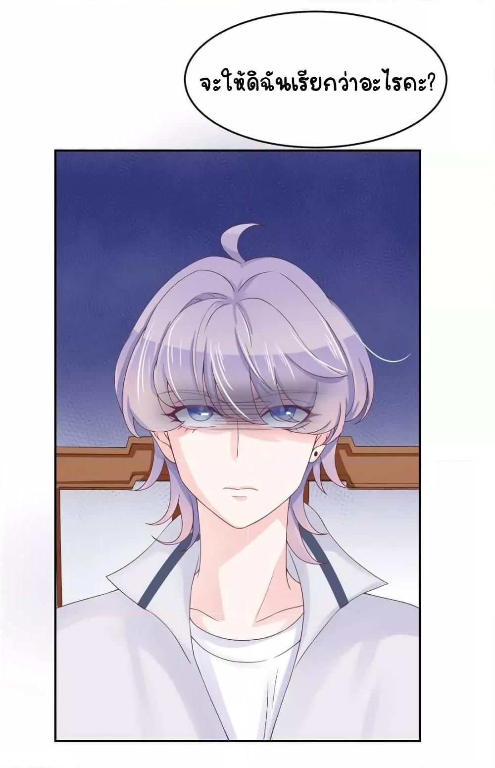 Manga-lc-com อ่านมังงะ อ่านการ์ตูน ออนไลน์ ฟรี NationalSchool ตอนที่ 1 2 3 4 5 6 7 8 9 10 11 12 13 14 ฟรี ไม่มีโฆษณา Manga-lc - อ่าน มังงะ อ่าน การ์ตูน ออนไลน์ อ่านมังงะ ฟรี