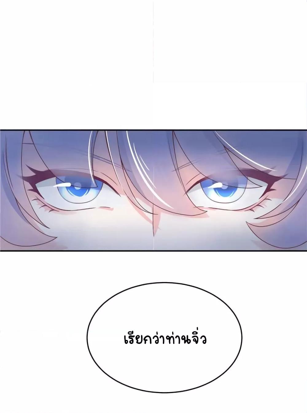 Manga-lc-com อ่านมังงะ อ่านการ์ตูน ออนไลน์ ฟรี NationalSchool ตอนที่ 1 2 3 4 5 6 7 8 9 10 11 12 13 14 ฟรี ไม่มีโฆษณา Manga-lc - อ่าน มังงะ อ่าน การ์ตูน ออนไลน์ อ่านมังงะ ฟรี