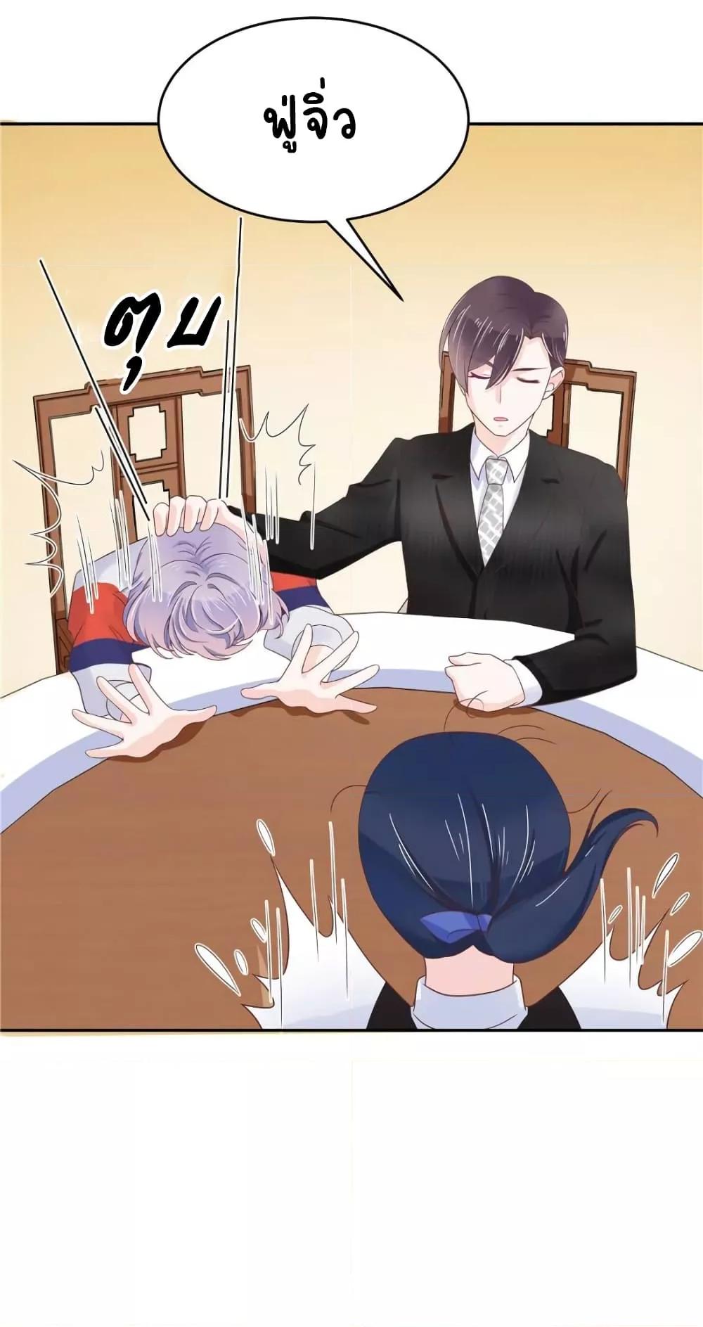 Manga-lc-com อ่านมังงะ อ่านการ์ตูน ออนไลน์ ฟรี NationalSchool ตอนที่ 1 2 3 4 5 6 7 8 9 10 11 12 13 14 ฟรี ไม่มีโฆษณา Manga-lc - อ่าน มังงะ อ่าน การ์ตูน ออนไลน์ อ่านมังงะ ฟรี