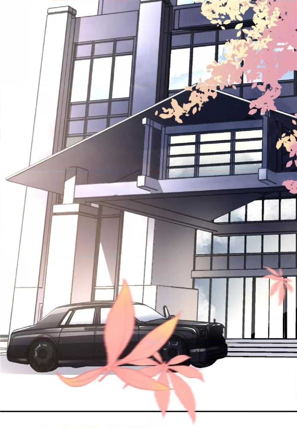 Manga-lc-com อ่านมังงะ อ่านการ์ตูน ออนไลน์ ฟรี NationalSchool ตอนที่ 1 2 3 4 5 6 7 8 9 10 11 12 13 14 ฟรี ไม่มีโฆษณา Manga-lc - อ่าน มังงะ อ่าน การ์ตูน ออนไลน์ อ่านมังงะ ฟรี