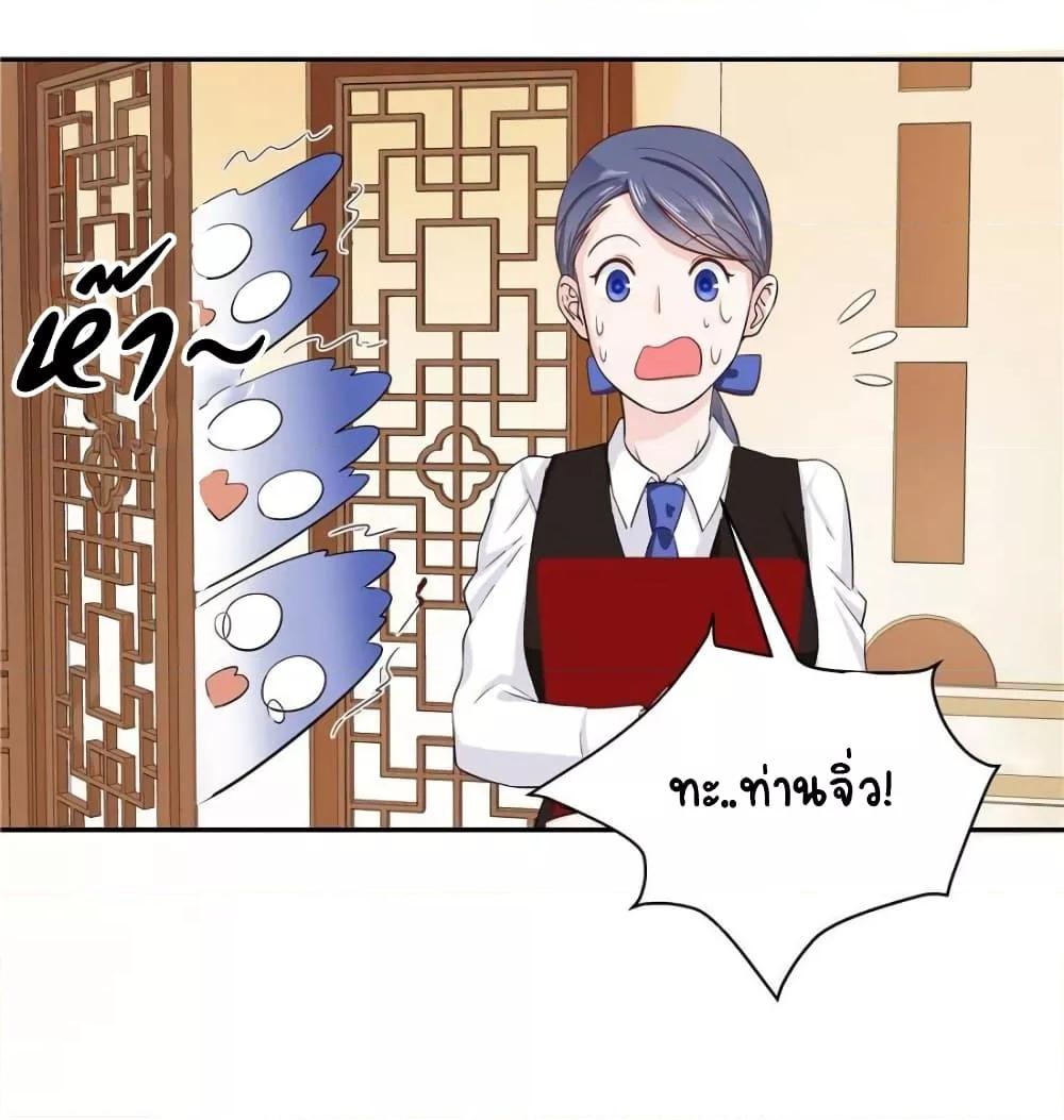 Manga-lc-com อ่านมังงะ อ่านการ์ตูน ออนไลน์ ฟรี NationalSchool ตอนที่ 1 2 3 4 5 6 7 8 9 10 11 12 13 14 ฟรี ไม่มีโฆษณา Manga-lc - อ่าน มังงะ อ่าน การ์ตูน ออนไลน์ อ่านมังงะ ฟรี