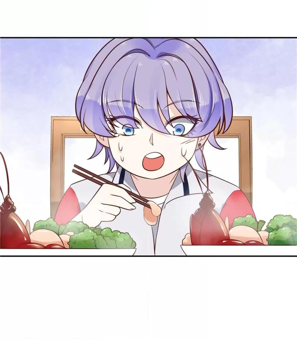 Manga-lc-com อ่านมังงะ อ่านการ์ตูน ออนไลน์ ฟรี NationalSchool ตอนที่ 1 2 3 4 5 6 7 8 9 10 11 12 13 14 ฟรี ไม่มีโฆษณา Manga-lc - อ่าน มังงะ อ่าน การ์ตูน ออนไลน์ อ่านมังงะ ฟรี